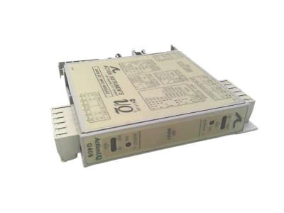 INVENSYS Q408-A004