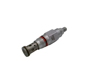 SUN HYDRAULICS RDDALEN