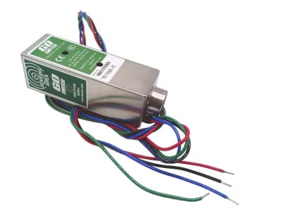 TOPWORX 11-11522-F2