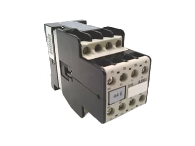 EEC AEG SH8.44E