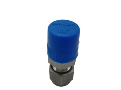 PEPPERL & FUCHS SC-4-SS