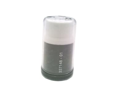 HEIDENHAIN CORP 337148-01