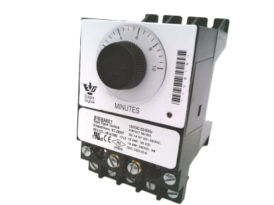 DANAHER CONTROLS BRE8A601