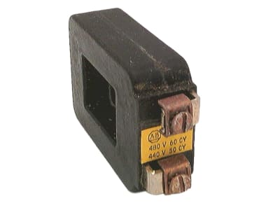 ALLEN BRADLEY 76-A288