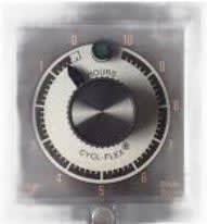 DANAHER CONTROLS HP59A6