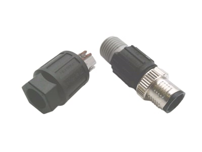PHOENIX CONTACT SACC-MS-4QO-0 34-M SCO