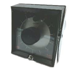 DANAHER CONTROLS HZ171A601