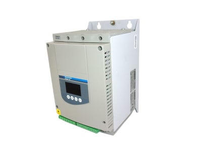 SCHNEIDER ELECTRIC ATS-48D47YU