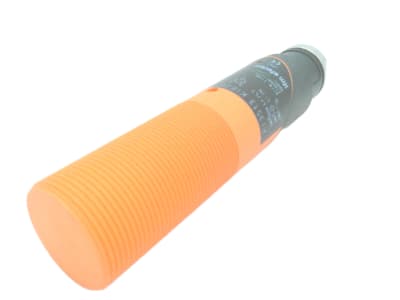EFECTOR KIE2015-FB0A/NI/LS100AK-KI3513