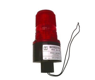 TOMAR 490S-120T-R