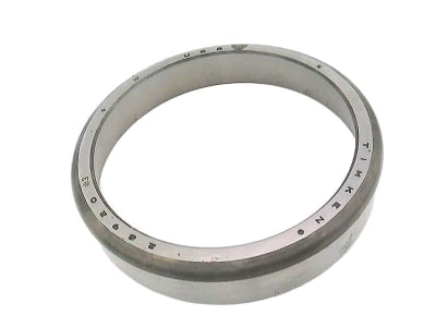 TIMKEN 28920-2