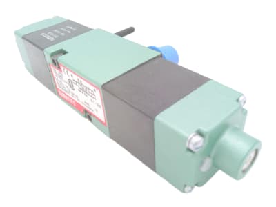ASCO 081SS402K000030