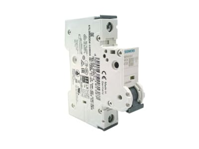 SIEMENS 5SY4113-7