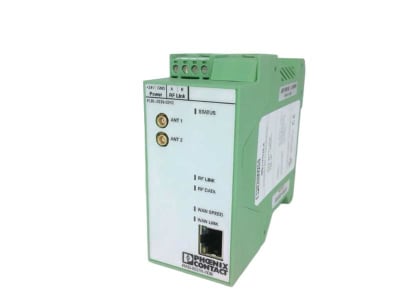 PHOENIX CONTACT RAD-80211-XDB