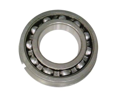 SKF 6213-NRJEM