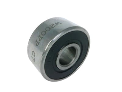 TIMKEN W200PP