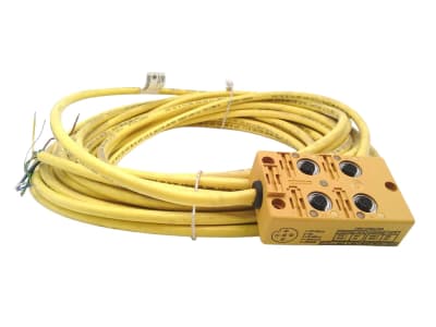 TURCK VB 40-P7X5-15