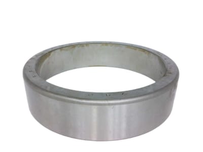 TIMKEN 742-2