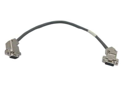 GENERAL ELECTRIC 977-0089/12