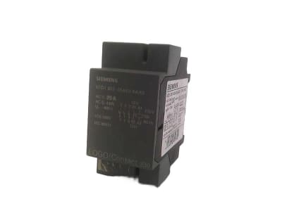 SIEMENS 6ED1057-4EA00-0AA0