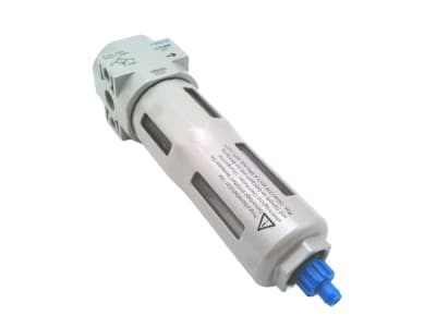 FESTO LF-D-MINI
