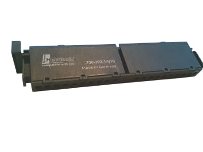 HELMHOLZ 700-392-1AJ10