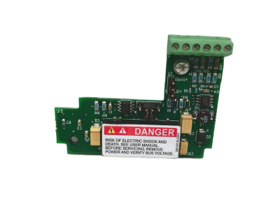ALLEN BRADLEY 319288-A01