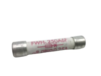 EATON CORPORATION FWH-.250A6F