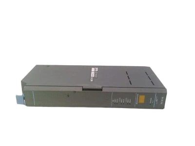JOHNSON CONTROLS NU-NCM101-0