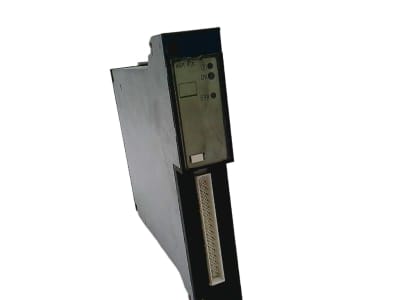 SCHNEIDER ELECTRIC TSXAST200
