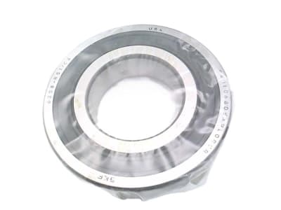 SKF 6208-RSJEM