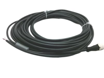 MURR ELEKTRONIK 7000-12221-6141000