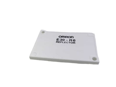 OMRON E39-R6