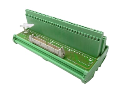 PHOENIX CONTACT FLKMS 50/32IM/PLC