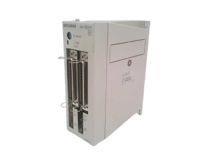 MITSUBISHI 2A-RZ371