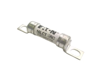 EATON CORPORATION 16LCT