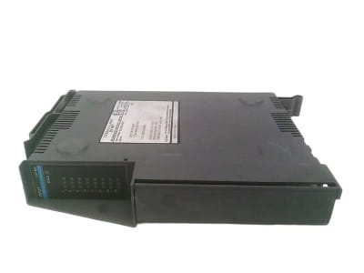 FIVES 502-03605-00R2