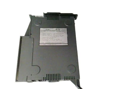 FIVES 502-03840-23R1