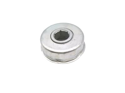 MILLER BEARING COMPANY MFC-2280-11H
