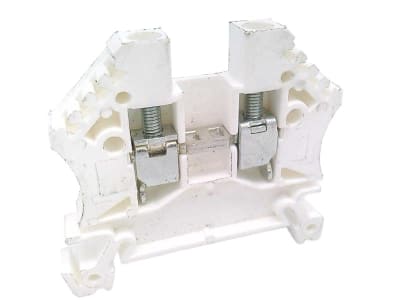 MORSETTITALIA 43409-WT