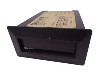 EATON CORPORATION 47200-420