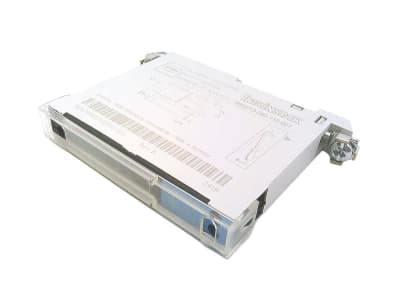 STAHL 9002/13-280-110-001
