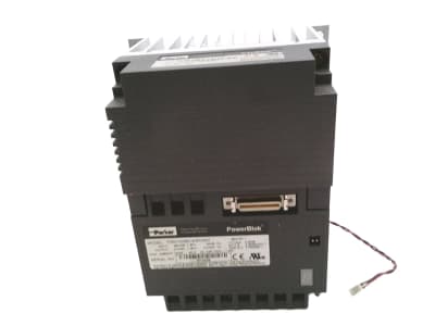 PARKER PDM1005ECSWC00H