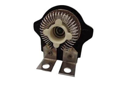 WESTINGHOUSE AE1.1