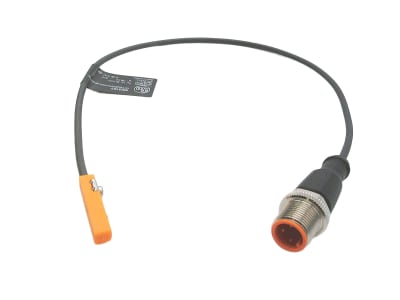 EFECTOR MKT3028BBPKG/G/0,3M/ZH/US-MK5107
