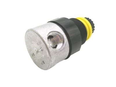 MONNIER 101-3002-2