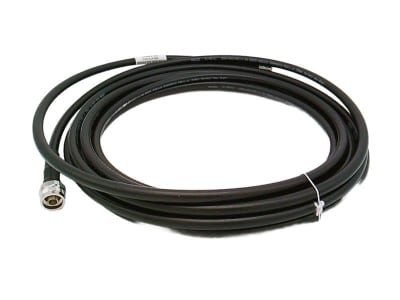 WIRELESS SOLUTIONS 443932
