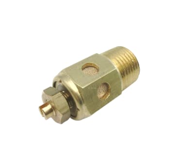 PARKER 045060060