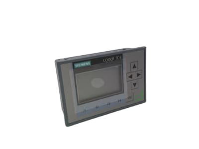 SIEMENS 6ED1055-4MH00-0BA1