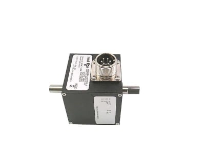 RED LION CONTROLS ZBH06002